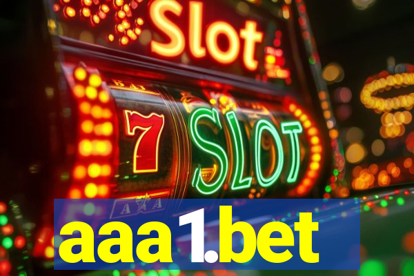 aaa1.bet