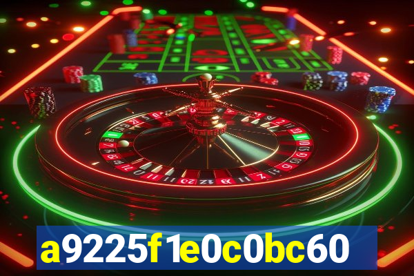 plataforma 525bet