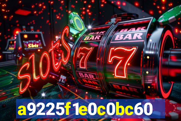 plataforma 525bet