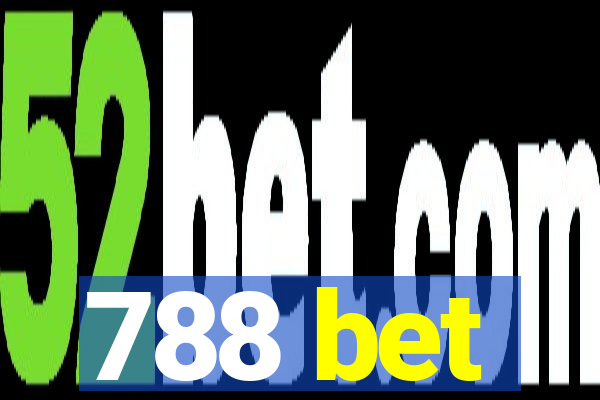 788 bet