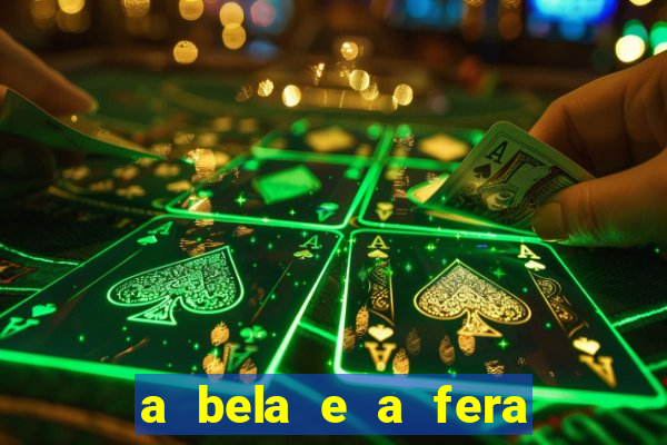 a bela e a fera (1991 filme completo dublado) baixar