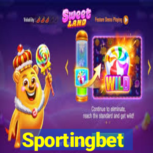 Sportingbet