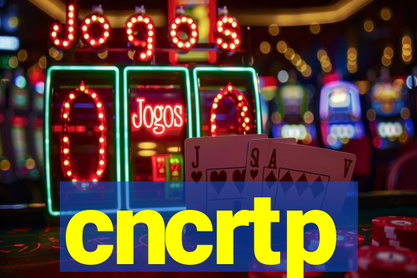cncrtp