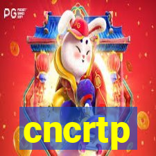 cncrtp