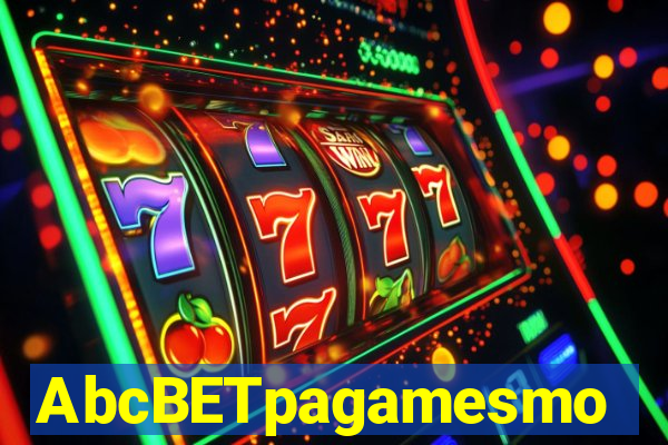 AbcBETpagamesmo