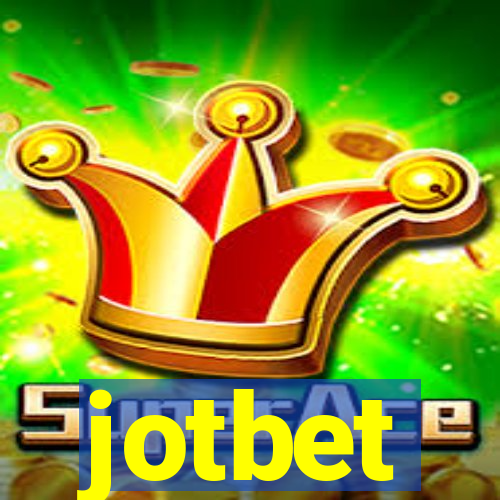 jotbet