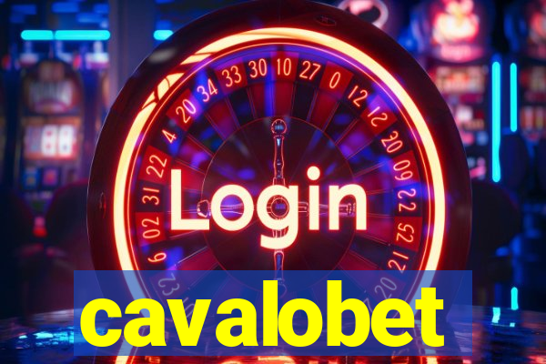 cavalobet