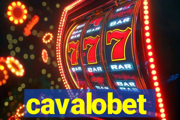 cavalobet
