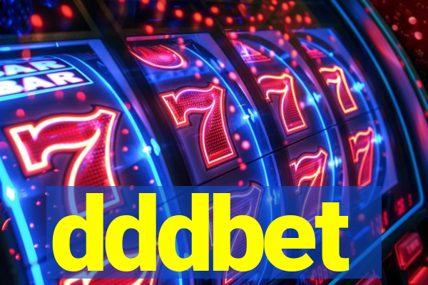 dddbet