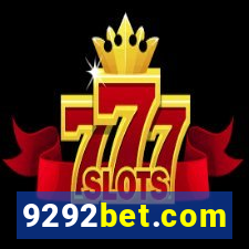 9292bet.com