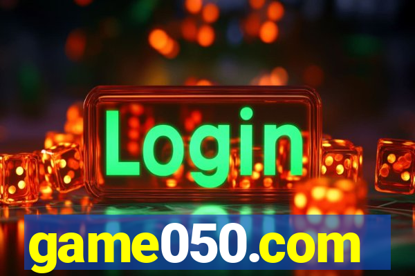 game050.com