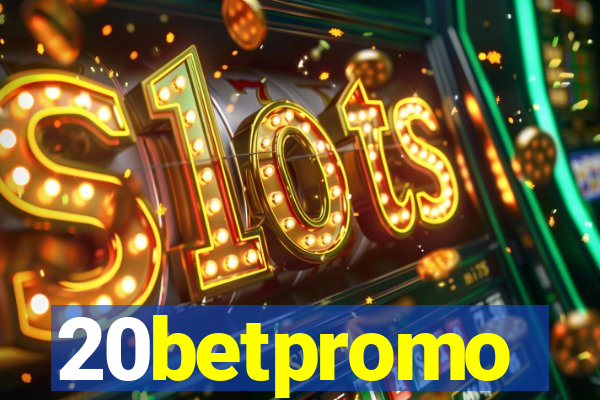 20betpromo