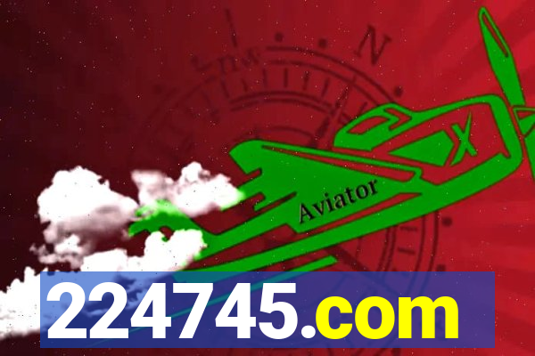 224745.com