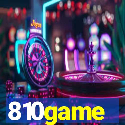 810game