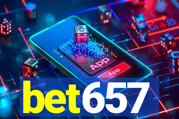 bet657