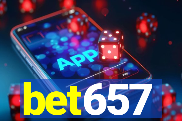 bet657