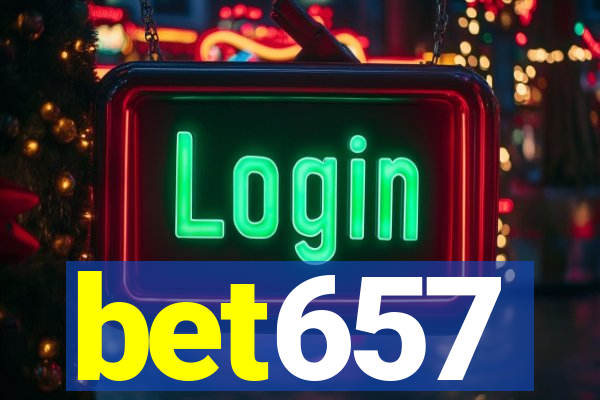 bet657