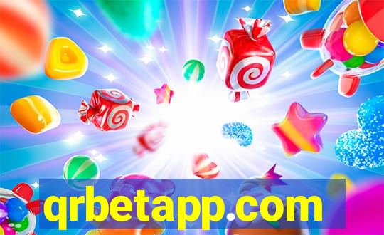 qrbetapp.com