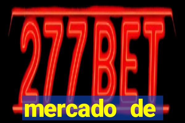 mercado de bloqueios betano