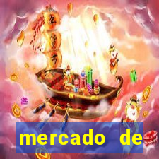 mercado de bloqueios betano
