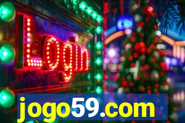 jogo59.com