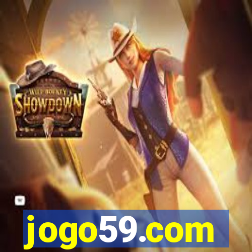 jogo59.com
