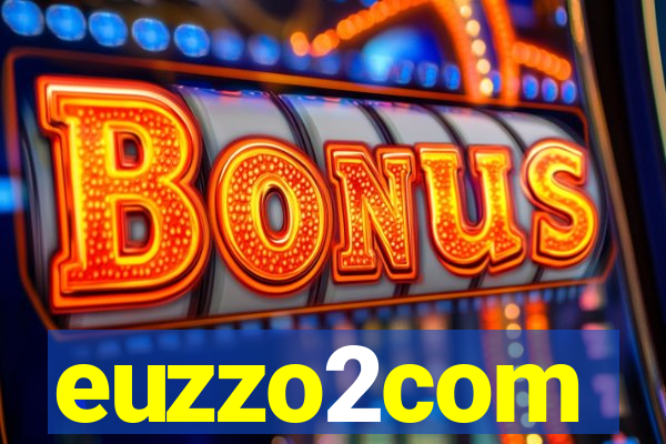 euzzo2com