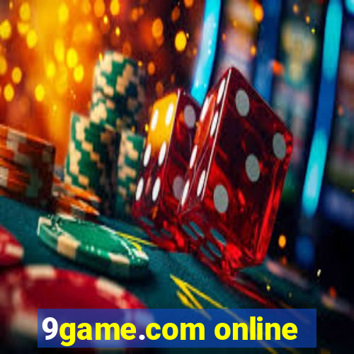 9game.com online