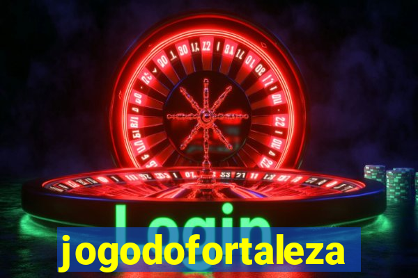 jogodofortaleza