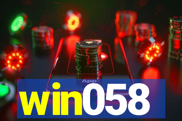 win058