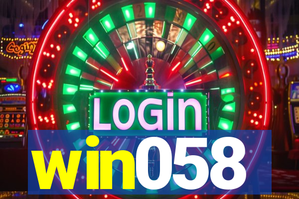 win058