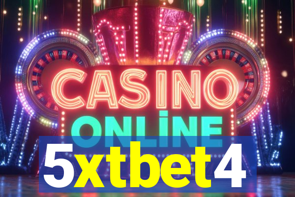5xtbet4