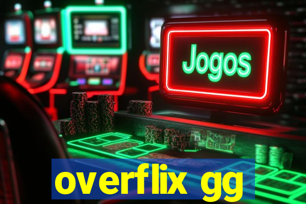overflix gg