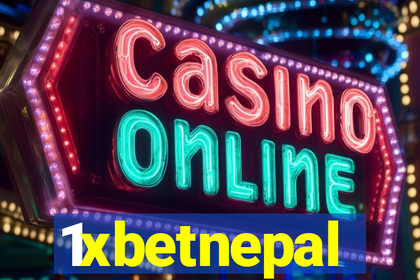 1xbetnepal