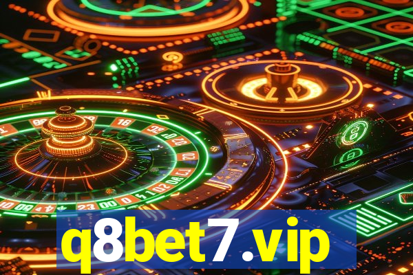 q8bet7.vip