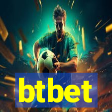 btbet
