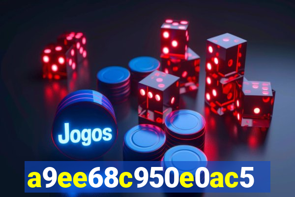 Lvbet24