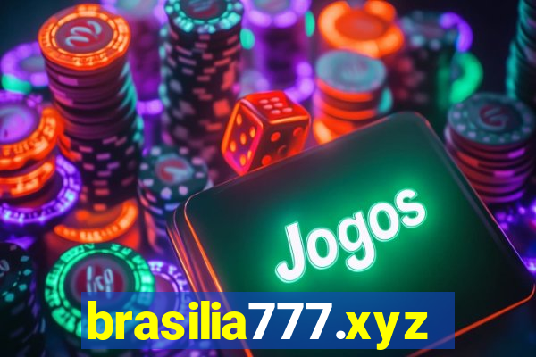 brasilia777.xyz