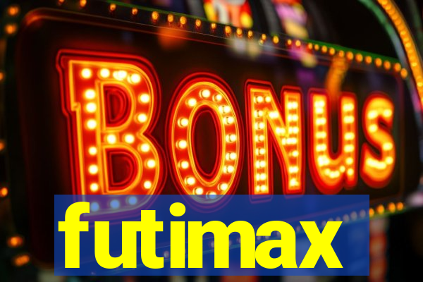 futimax