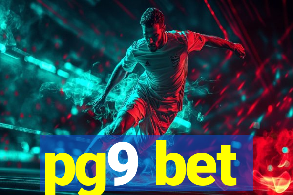 pg9 bet
