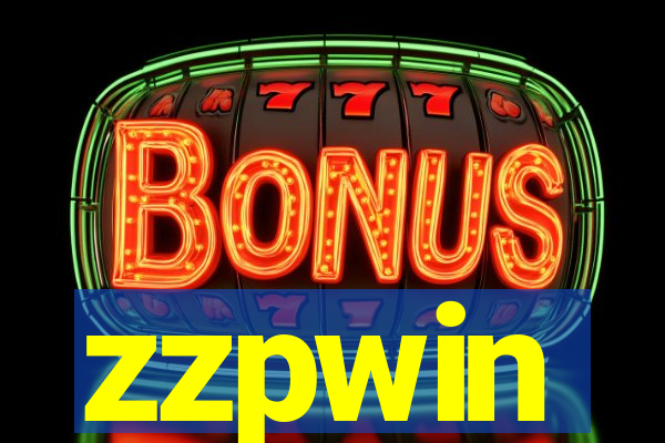 zzpwin
