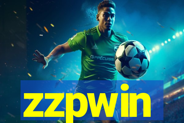 zzpwin