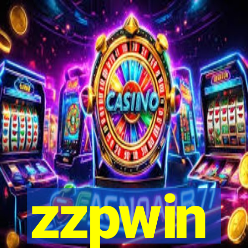 zzpwin