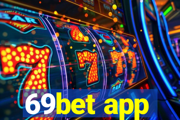 69bet app