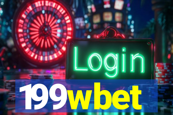 199wbet