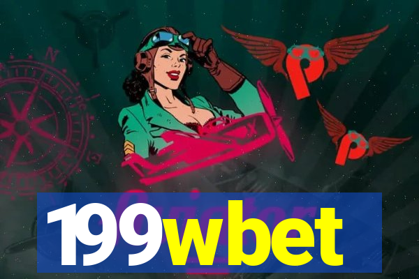 199wbet