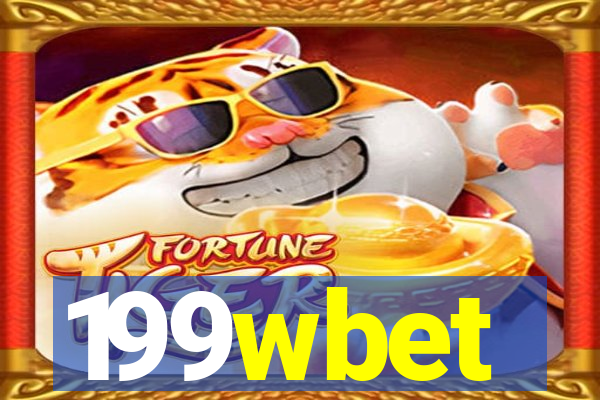 199wbet
