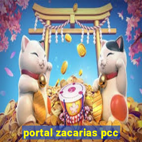 portal zacarias pcc