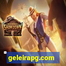 geleirapg.com