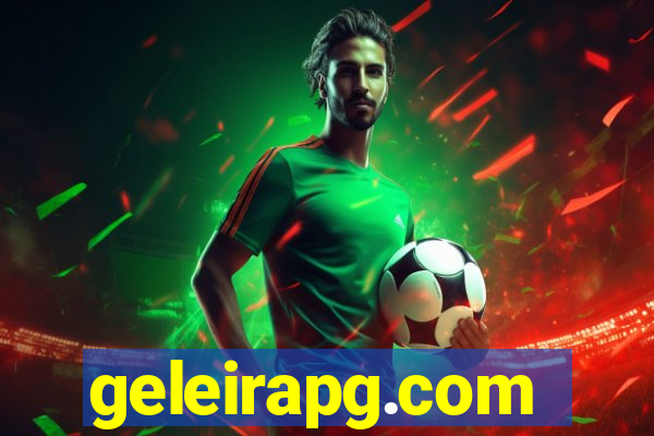 geleirapg.com